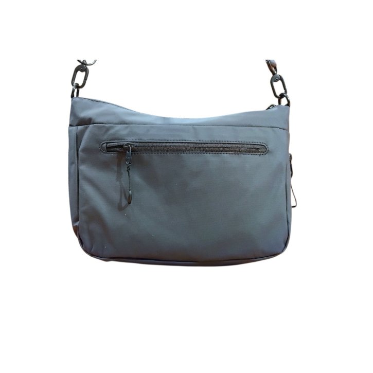 Aunts & Uncles MOGAMI RE lite Umhängetasche outer space